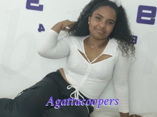 Agattacoopers