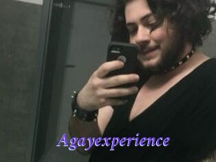 agayexperience Bdsm gratuit