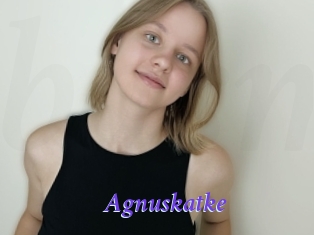agnuskatke Bdsm gratuit