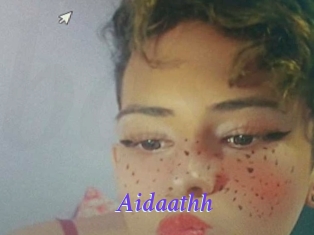 aidaathh Bdsm gratuit
