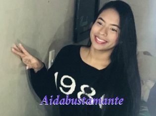 Aidabustamante