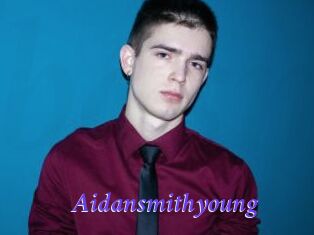 Aidansmithyoung