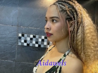 Aidawels