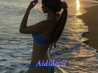 Aididevil