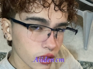 aiiden_cm Bdsm gratuit