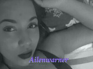 Ailenwarner