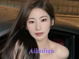 ailisilian Bdsm gratuit