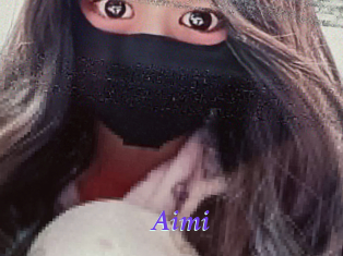 Aimi