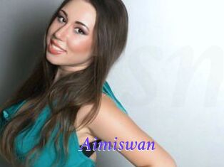 Aimiswan