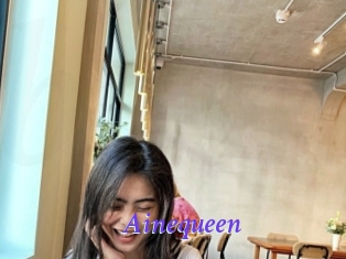 ainequeen Bdsm gratuit