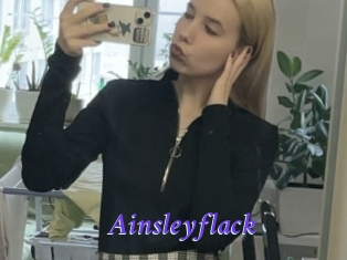 ainsleyflack Bdsm gratuit