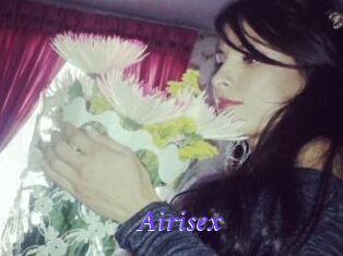 Airisex