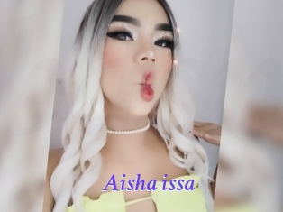 Aisha_issa