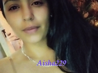 aisha229 Bdsm gratuit