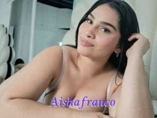 Aishafranco