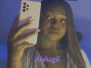 Aishagil