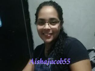 Aishajacob55