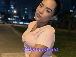 Aishamontana