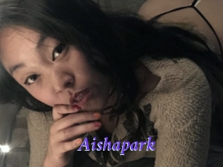 aishapark Bdsm gratuit