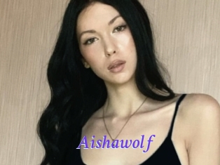 Aishawolf