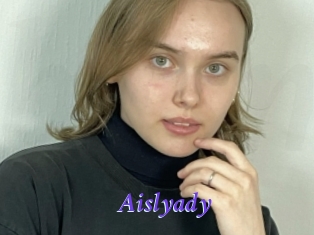 aislyady Bdsm gratuit