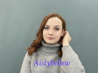 aislybellew Bdsm gratuit