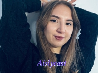 aislycast Bdsm gratuit