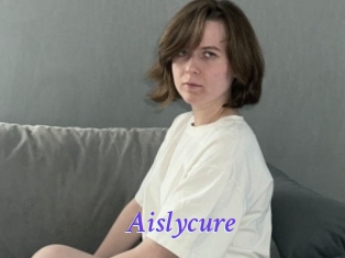 aislycure Bdsm gratuit