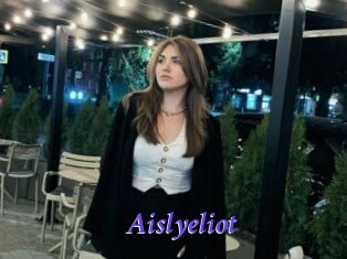 Aislyeliot