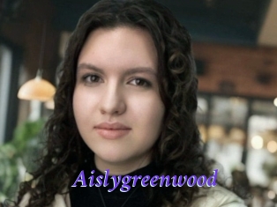 aislygreenwood Bdsm gratuit