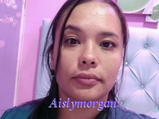 Aislymorgan