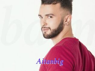 Aitanbig