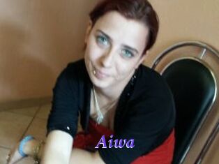 Aiwa