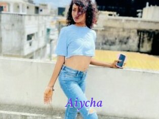 Aiycha