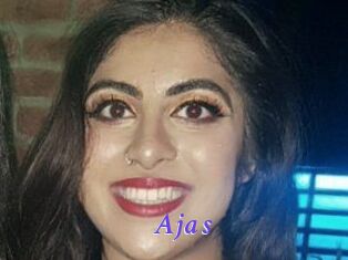 aja_s Bdsm gratuit