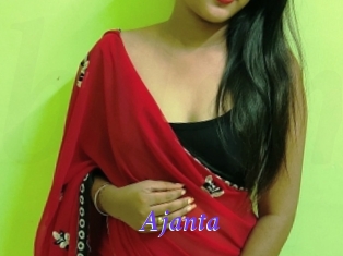 Ajanta