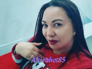 akirahot85 Bdsm gratuit