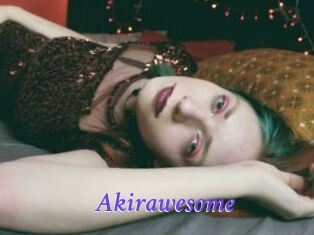 akirawesome Bdsm gratuit