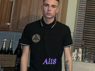 Al18
