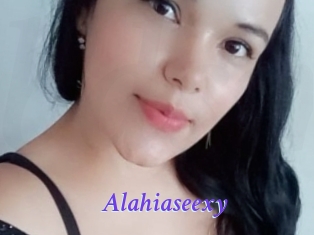alahiaseexy Bdsm gratuit