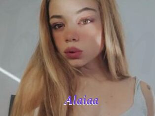 Alaiaa
