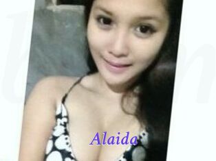 Alaida
