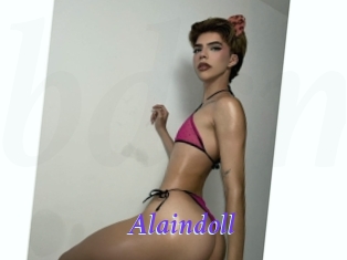 alaindoll Bdsm gratuit