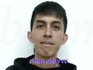alan_abby_vc Bdsm gratuit