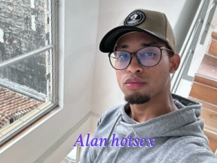 alan_hotsex Bdsm gratuit