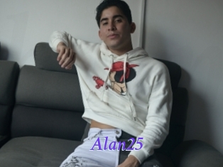 alan25 Bdsm gratuit