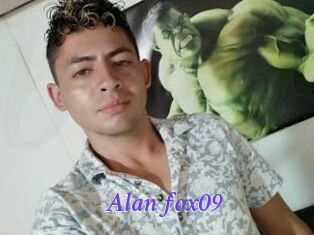 alan_fox09 Bdsm gratuit