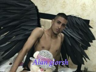 Alan_giorsh