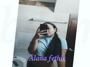 Alana_fethis