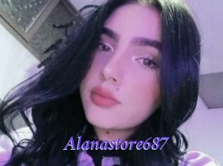 Alanastore687